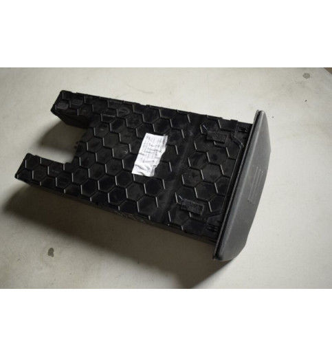 Renault Renault Master 3, Opel Movano Papierhalter 685601717R -2319- Armaturenbretter