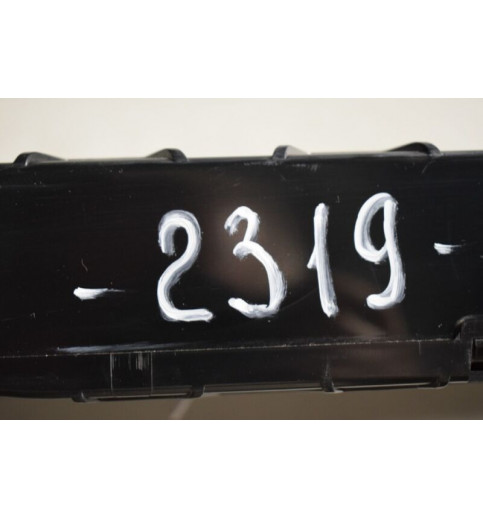 Renault Renault Master 3, Opel Movano Papierhalter 685601717R -2319- Armaturenbretter