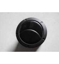 687604194R 687609254R  Renault Master Movano Luftdusche Luftdüse   -2340- 