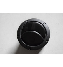 687604194R 687609254R  Renault Master Movano Luftdusche Luftdüse   -2340- 