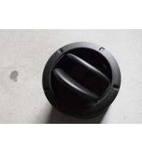 687604194R Renault Master 3,Movano Luftdüse   -2341- 