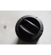 687604194R Renault Master 3,Movano Luftdüse   -2341- 