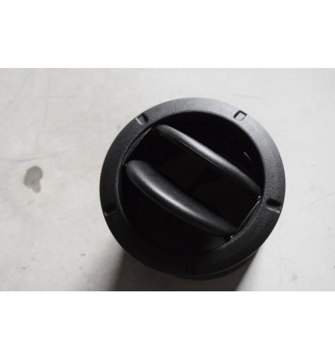 687604194R Renault Master 3,Movano Luftdüse   -2341- 