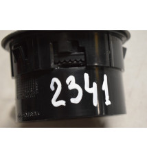 687604194R Renault Master 3,Movano Luftdüse   -2341- 