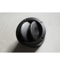 687604194R Renault Master 3,Movano Luftdüse   -2342- 