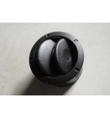 687604194R Renault Master 3,Movano Luftdüse   -2342- 