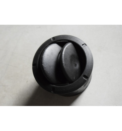 687604194R Renault Master 3,Movano Luftdüse   -2342- 