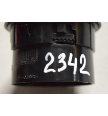 687604194R Renault Master 3,Movano Luftdüse   -2342- 