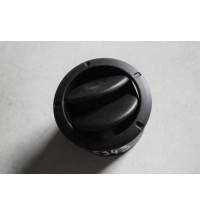 687607294R Renault Master Luftdüsen Belüftung   -2343- 