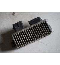 8200558438-A Renault Master III Relais Vorglühkerzen Vorglühanlage  