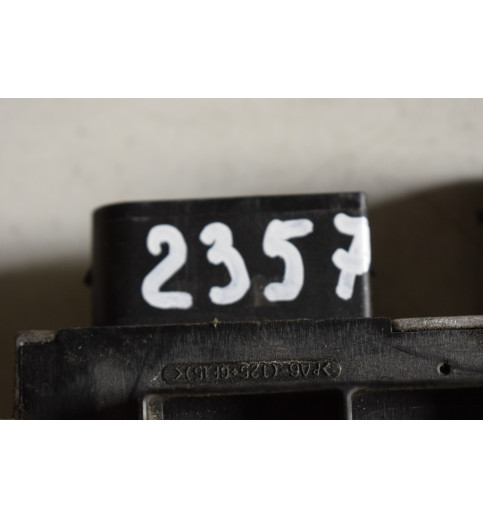 8200558438-A Renault Master III Relais Vorglühkerzen Vorglühanlage  