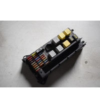 HVW9065450201 Mercedes W906 Sicherungskasten  -2415-