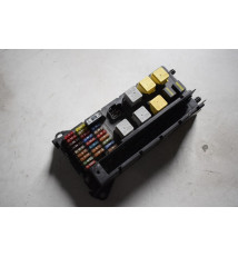 HVW9065450201 Mercedes W906 Sicherungskasten  -2415-