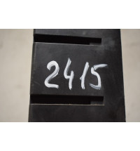 HVW9065450201 Mercedes W906 Sicherungskasten  -2415-