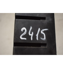 HVW9065450201 Mercedes W906 Sicherungskasten  -2415-