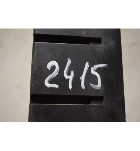 HVW9065450201 Mercedes W906 Sicherungskasten  -2415-