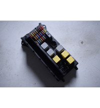 A9065454301 Mercedes W906 Sicherungskasten  -2417-