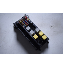 A9065454301 Mercedes W906 Sicherungskasten  -2417-