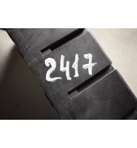 A9065454301 Mercedes W906 Sicherungskasten  -2417-