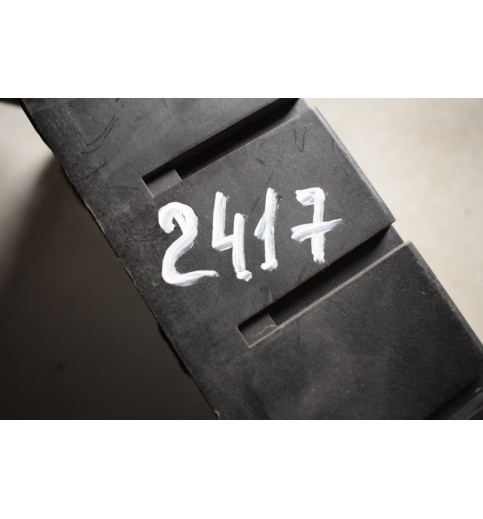 A9065454301 Mercedes W906 Sicherungskasten  -2417-