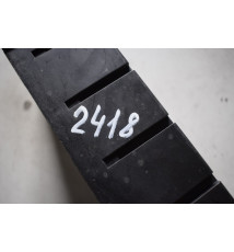 HVW9065450201 VW Crafter Mercedes W906 Sicherungskasten  -2418-