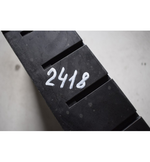 HVW9065450201 VW Crafter Mercedes W906 Sicherungskasten  -2418-