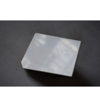 Fiat Ducato Boxer Jamper Tankdeckel Tankklappe  -2452-