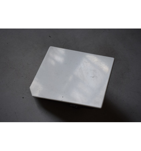 Fiat Ducato Boxer Jamper Tankdeckel Tankklappe  -2452-