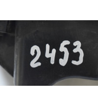 Fiat Ducato Boxer Jamper Tankdeckel Tankklappe  -2453-