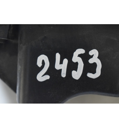  Fiat Ducato Boxer Jamper Tankdeckel Tankklappe  -2453-