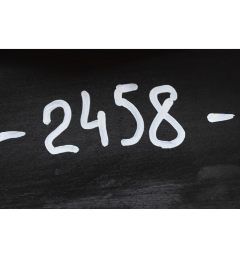 1358013080 Fiat Ducato Lüfter Kühlerlüfter Lüftermotor  -2458-