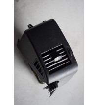  A9068300554 Mercedes  W906 Lüftungsgitter Armaturenbrett Rechts   -2612-