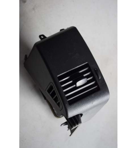  A9068300554 Mercedes  W906 Lüftungsgitter Armaturenbrett Rechts   -2612-