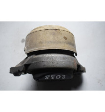   A2122403317 Mercedes C-E Klasse Motorlager vorne  -2038-