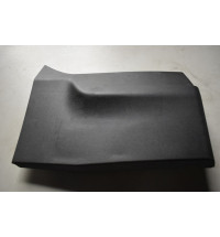 873300006R  Renault Master Beifahrer Sitzbank Unten Abdeckung  -2059-