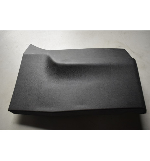 873300006R  Renault Master Beifahrer Sitzbank Unten Abdeckung  -2059-