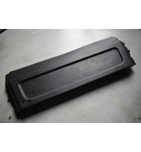 873300007R Renault Master III Beifahrer Sitzbank Unten Abdeckung  -2060-