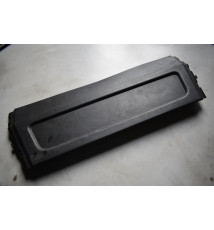 873300007R Renault Master III Beifahrer Sitzbank Unten Abdeckung  -2060-