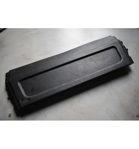 873300007R Renault Master III Beifahrer Sitzbank Unten Abdeckung  -2060-