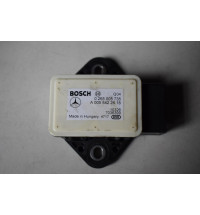 A0055422618 0265005735 Mercedes Vito Sprinter W906 Drehratensensor Sensor -2105-