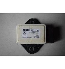A0055422618 0265005735 Mercedes Vito Sprinter W906 Drehratensensor Sensor -2105-