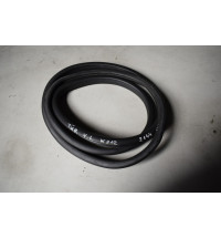 A2126970051 Mercedes W212 Türdichtung Gummidichtung Tür vorne  links rechts-2144