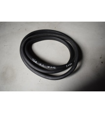 A2126970051 Mercedes W212 Türdichtung Gummidichtung Tür vorne  links rechts-2144