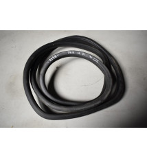 A2126970251 Mercedes W212 Türdichtung Gummidichtung Tür hinten links rechts-2146