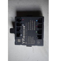 A2129004302 Mercedes W212 E-Klasse Türsteuergerät vorne rechts  -2153-