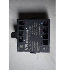 A2129004302 Mercedes W212 E-Klasse Türsteuergerät vorne rechts  -2153-