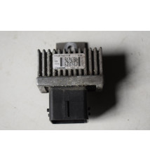 110678071R Renault Trafic Opel Vivaro Vorglührelais Steuergerät Glühzeitrelai  