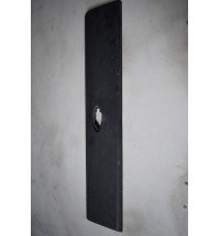 768F20003R Renault Master Leiste hinten links  -2193-