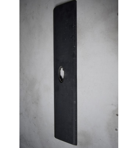 768F20003R Renault Master Leiste hinten links  -2193-