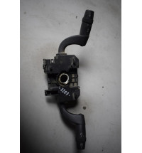 07354694700 Fiat Ducato,Boxer,Jamper Lenkstockschalter -2207-
